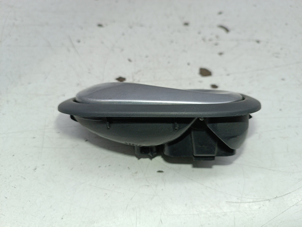 Puxador interior de porta frente direita RENAULT CLIO III (BR0/1, CR0/1) | 05 -  Imagem-3