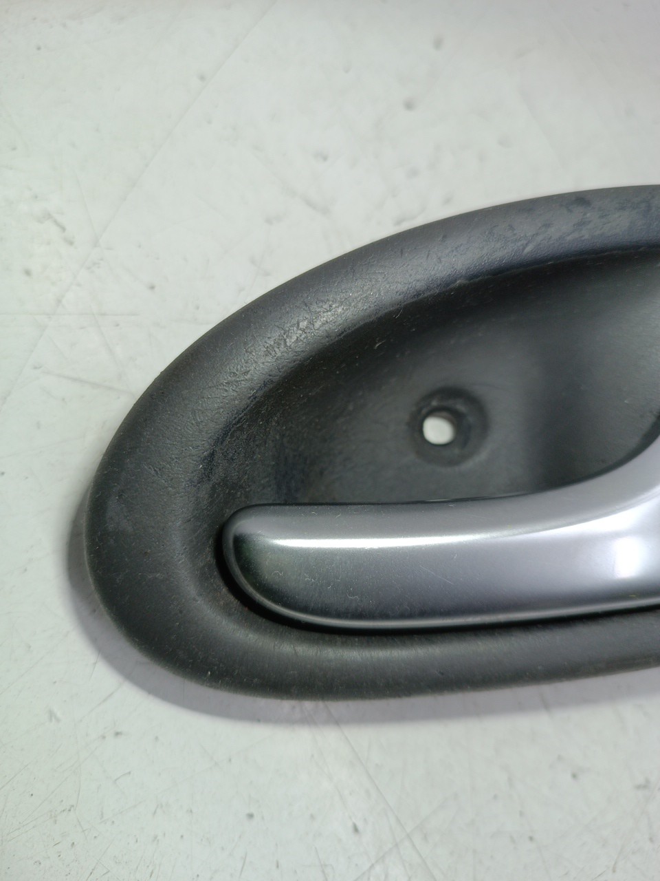 Puxador interior de porta frente direita RENAULT CLIO II (BB_, CB_) | 98 -  Imagem-5