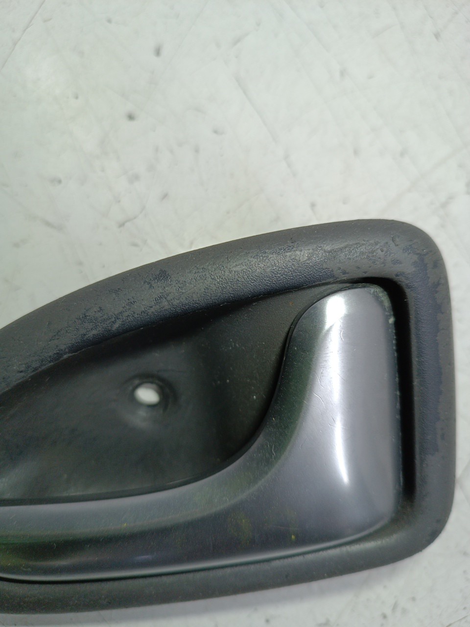 Puxador interior de porta frente direita RENAULT CLIO II (BB_, CB_) | 98 -  Imagem-6