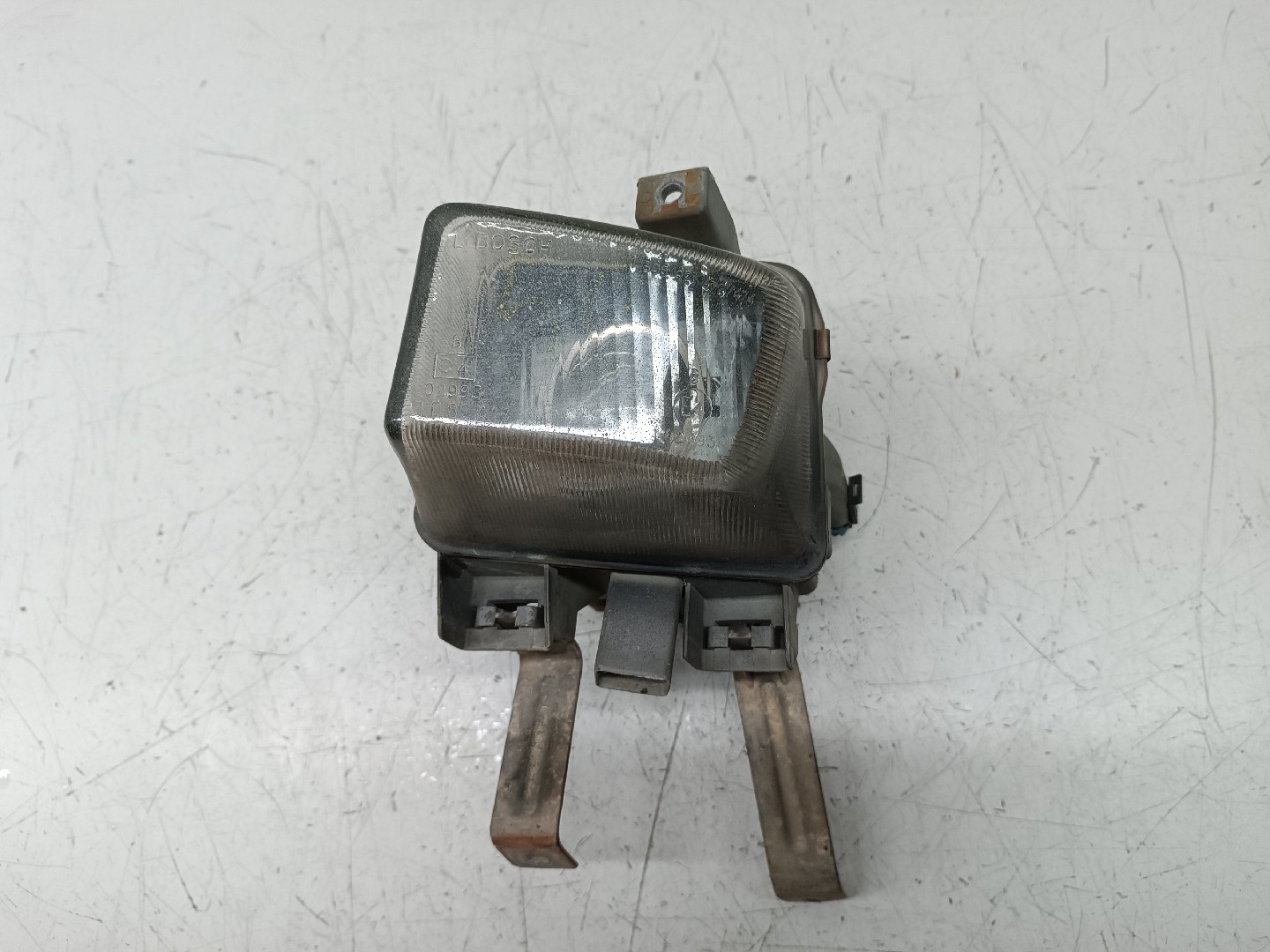 Farol de Nevoeiro OPEL ASTRA F (T92) | 91 - 98