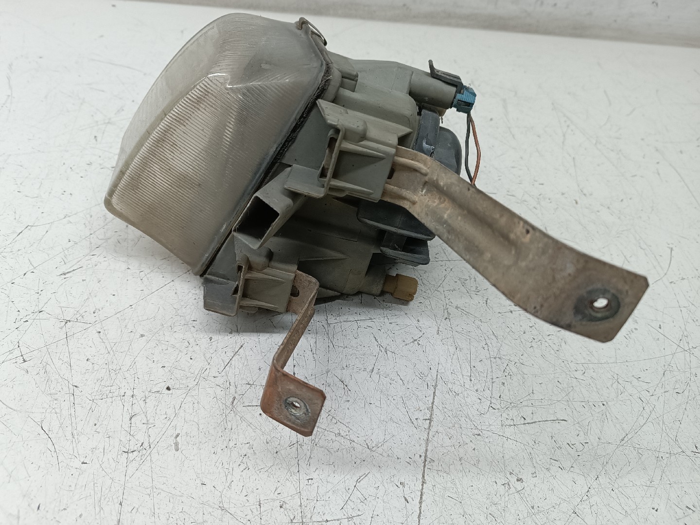 Farol de Nevoeiro OPEL ASTRA F (T92) | 91 - 98 Imagem-1