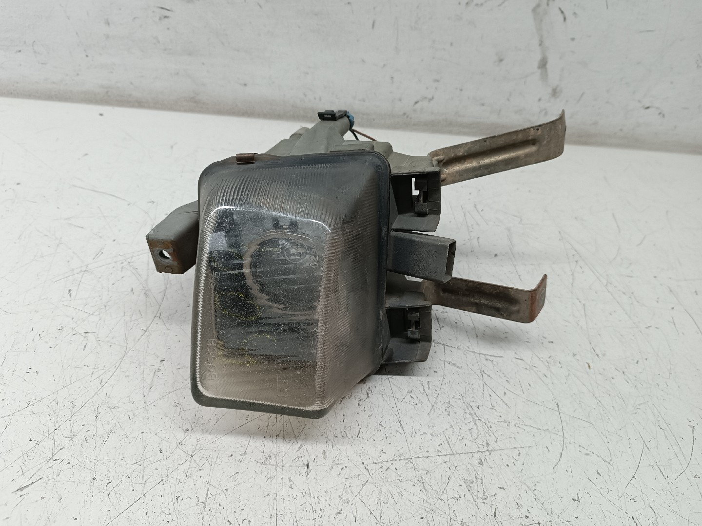 Farol de Nevoeiro OPEL ASTRA F (T92) | 91 - 98 Imagem-6