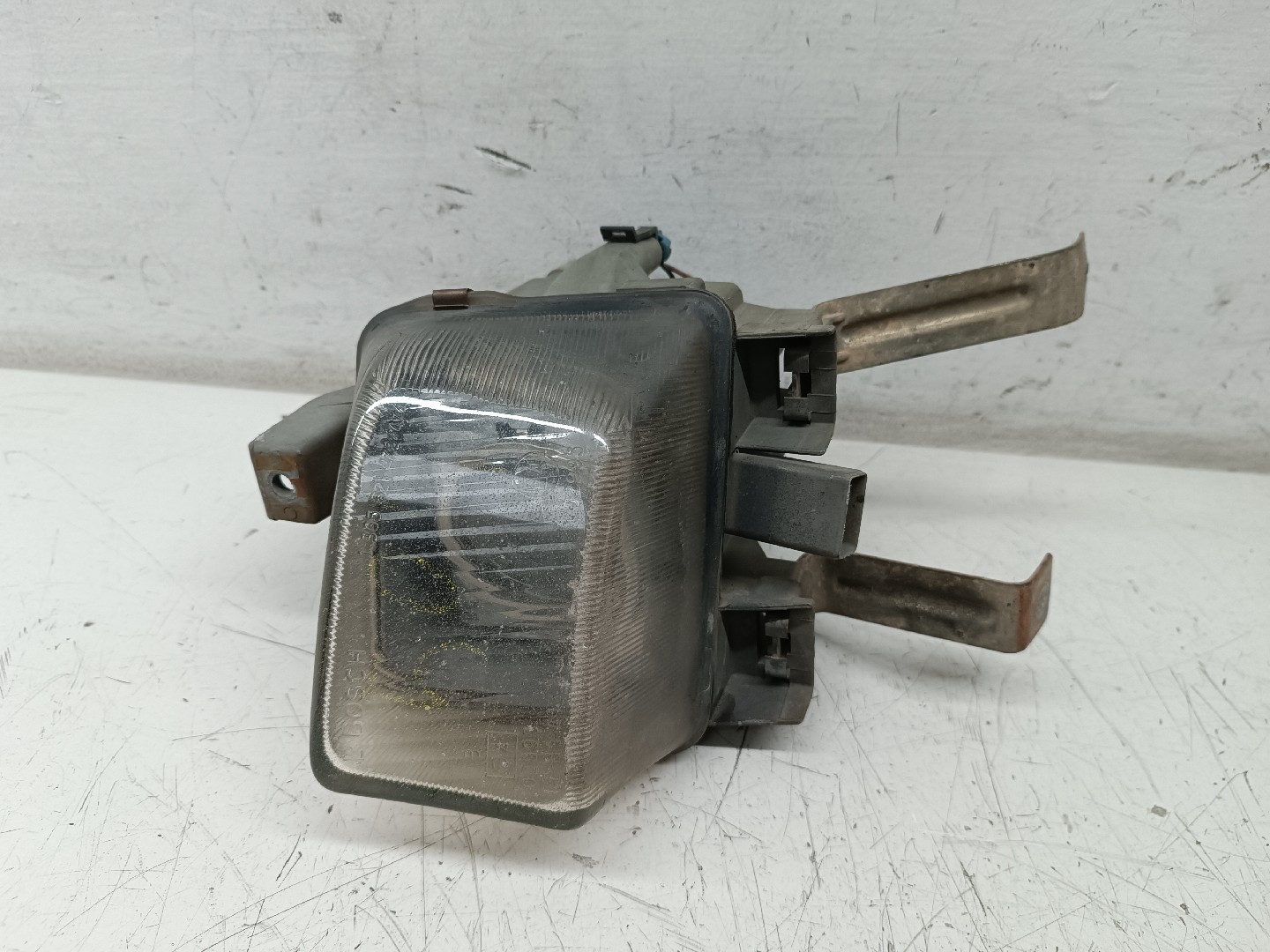 Farol de Nevoeiro OPEL ASTRA F (T92) | 91 - 98 Imagem-7