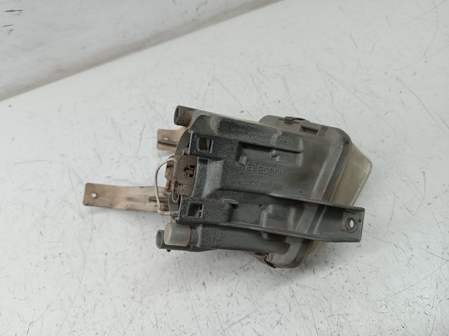 Farol de Nevoeiro OPEL ASTRA F (T92) | 91 - 98 Imagem-5