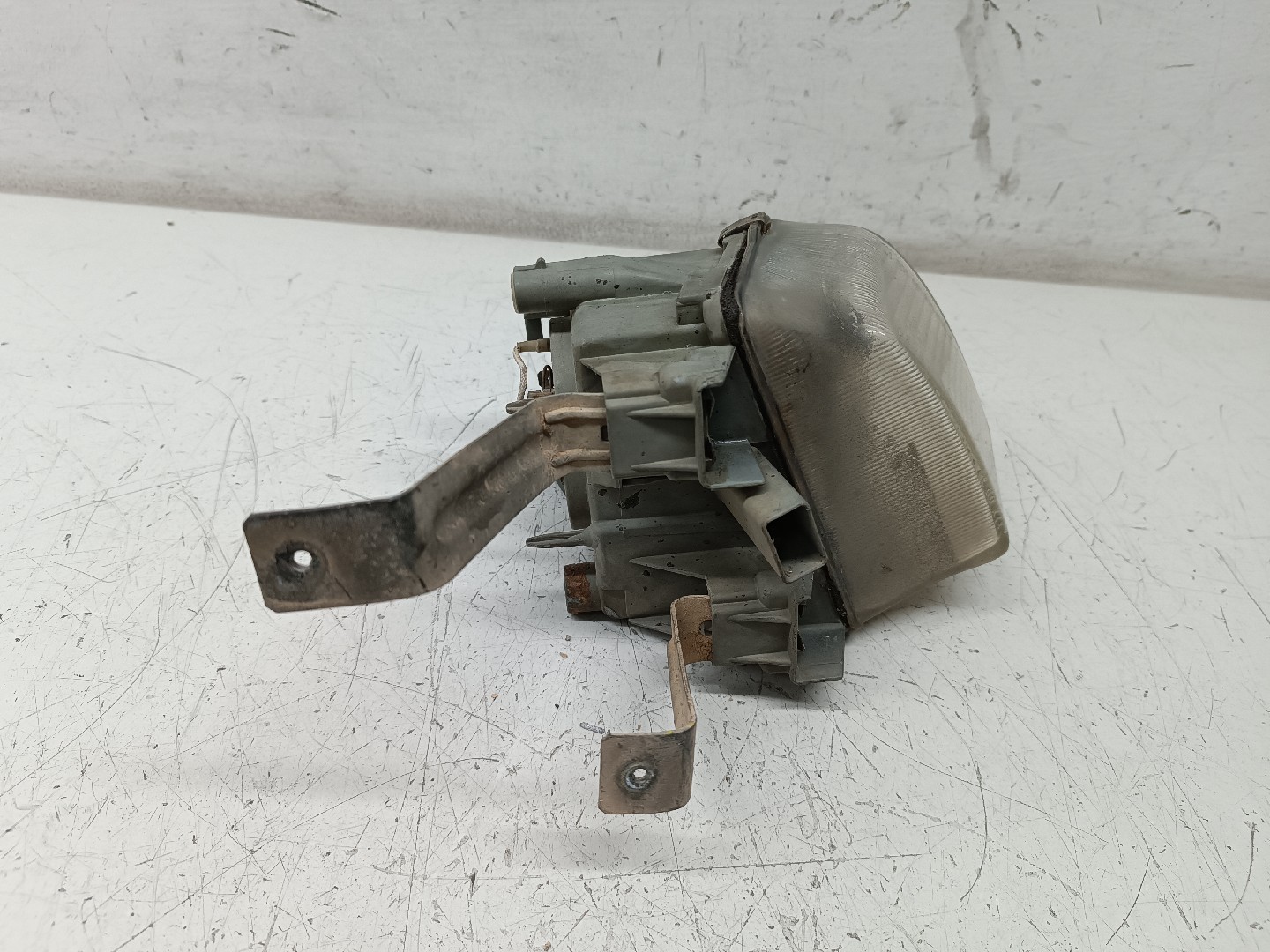 Farol de Nevoeiro OPEL ASTRA F (T92) | 91 - 98 Imagem-4