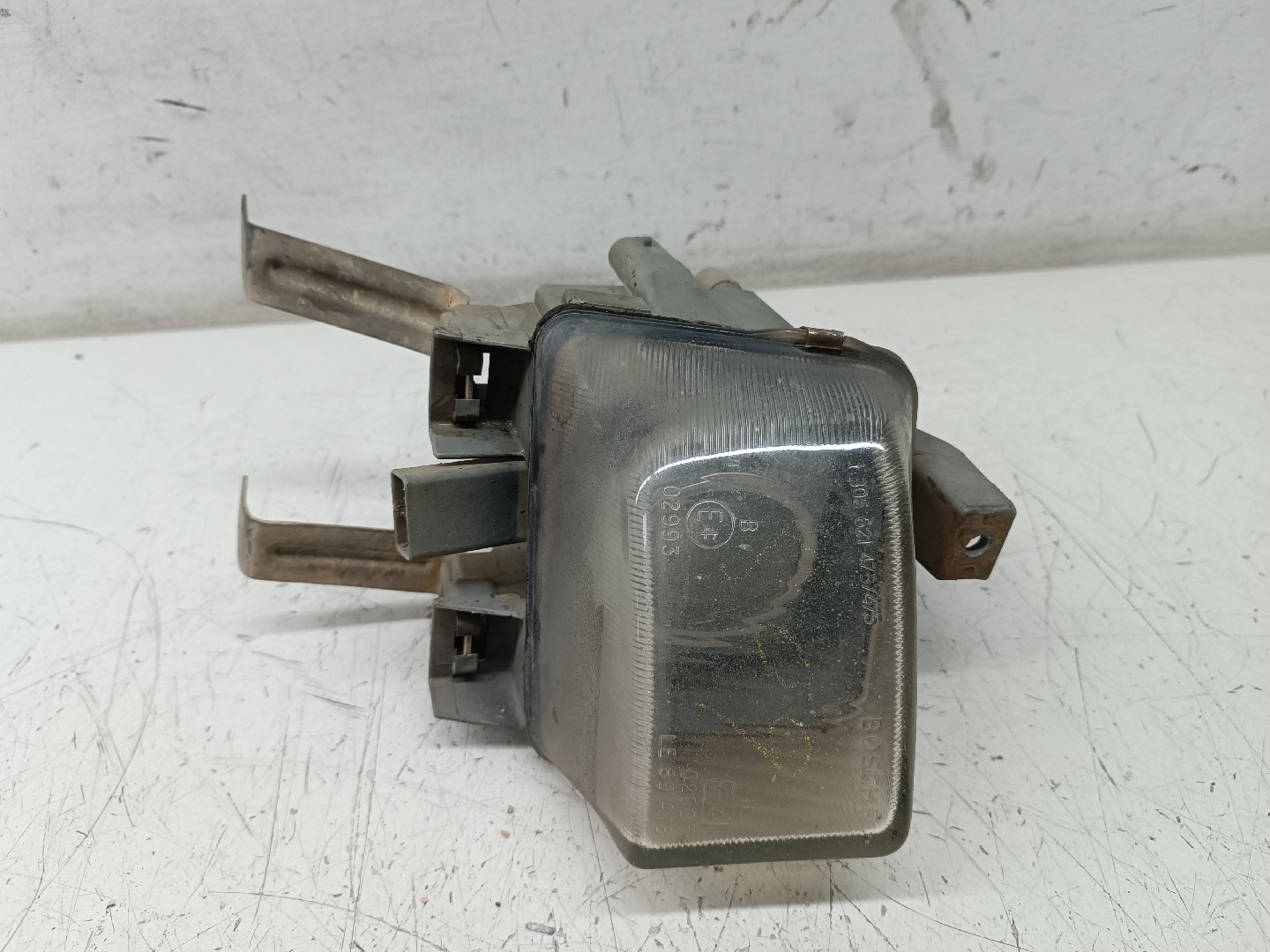 Farol de Nevoeiro OPEL ASTRA F (T92) | 91 - 98 Imagem-8