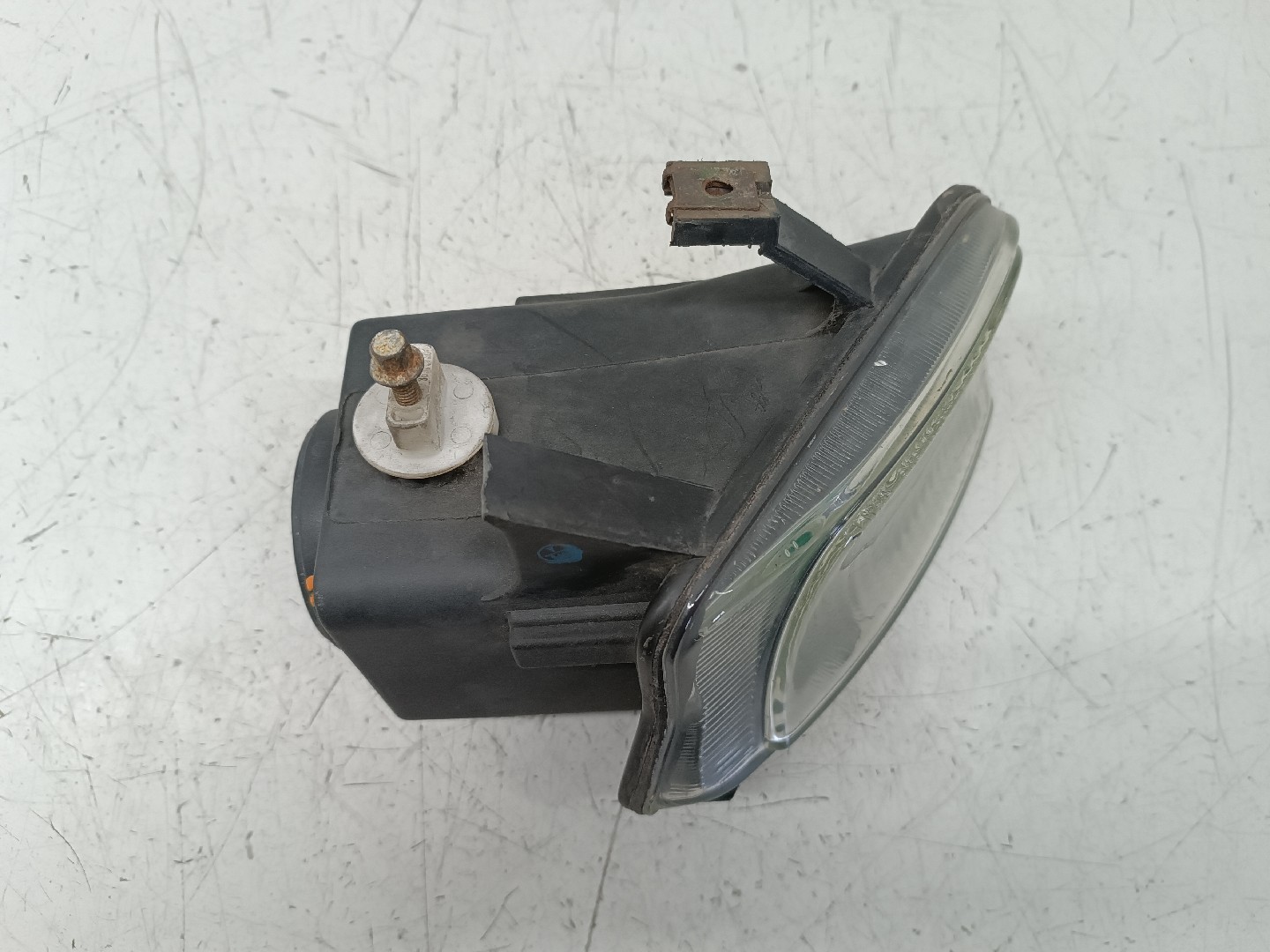 Farol de Nevoeiro FIAT PUNTO (176_) | 93 - 99 Imagem-5