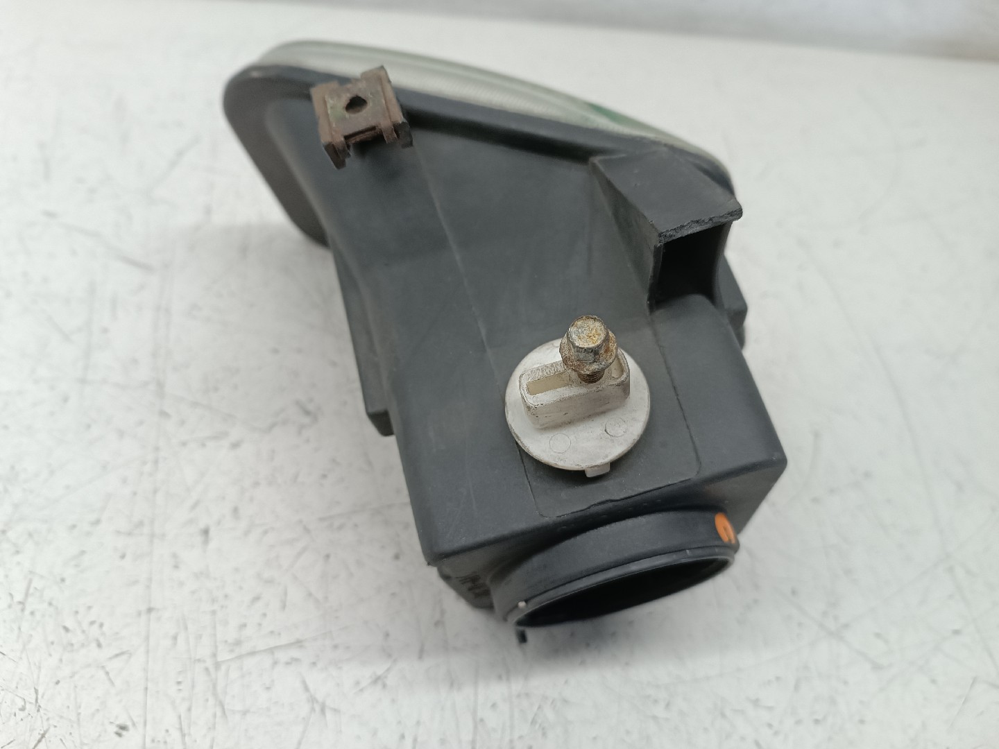 Farol de Nevoeiro FIAT PUNTO (176_) | 93 - 99 Imagem-2