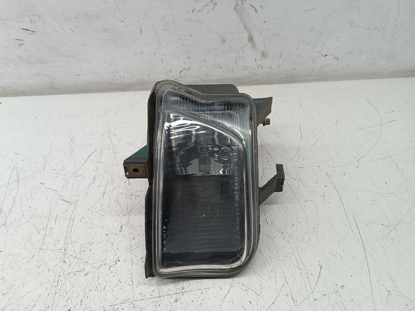 Farol de Nevoeiro FIAT PUNTO (176_) | 93 - 99 Imagem-10
