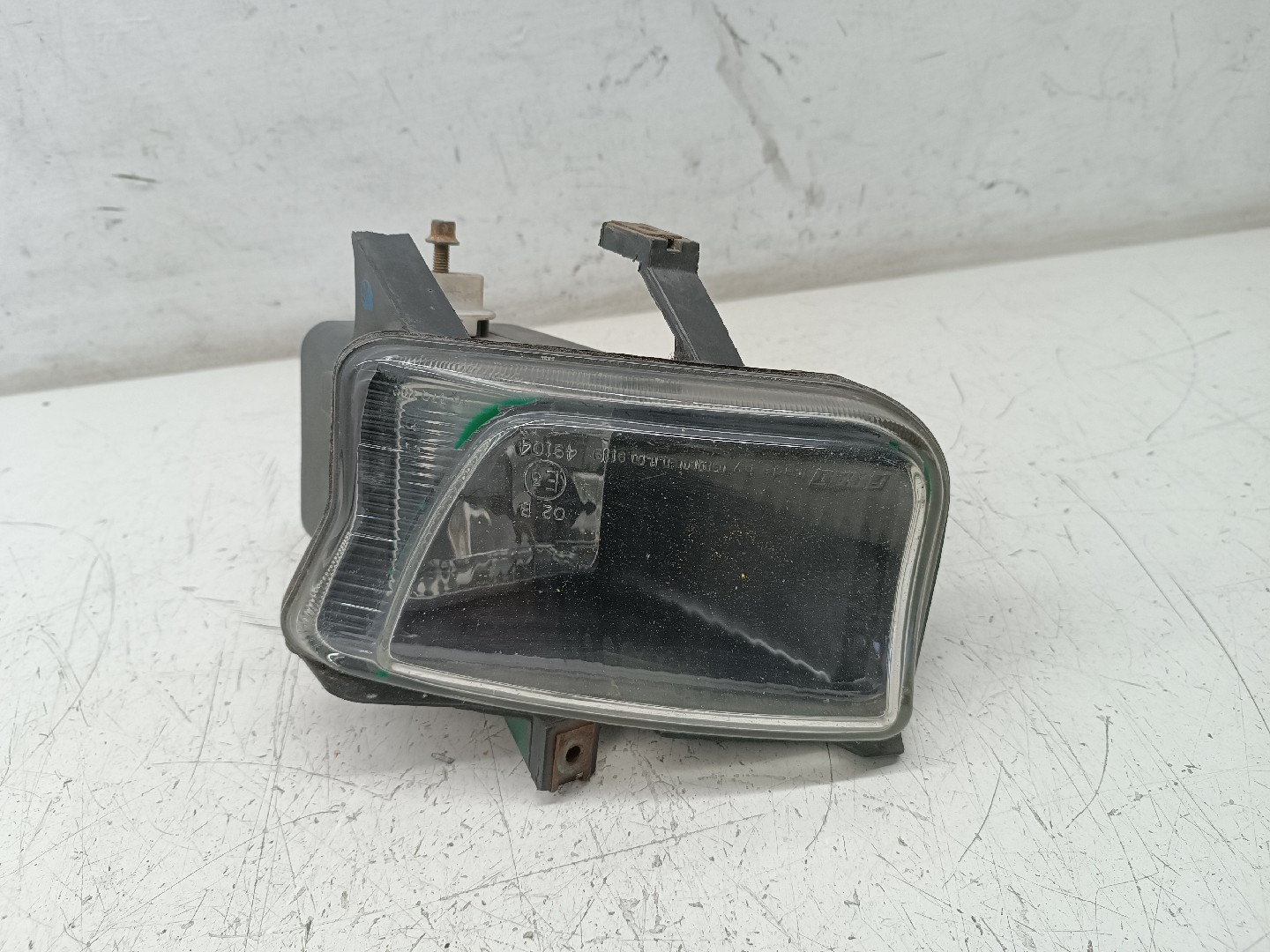 Farol de Nevoeiro FIAT PUNTO (176_) | 93 - 99 Imagem-9