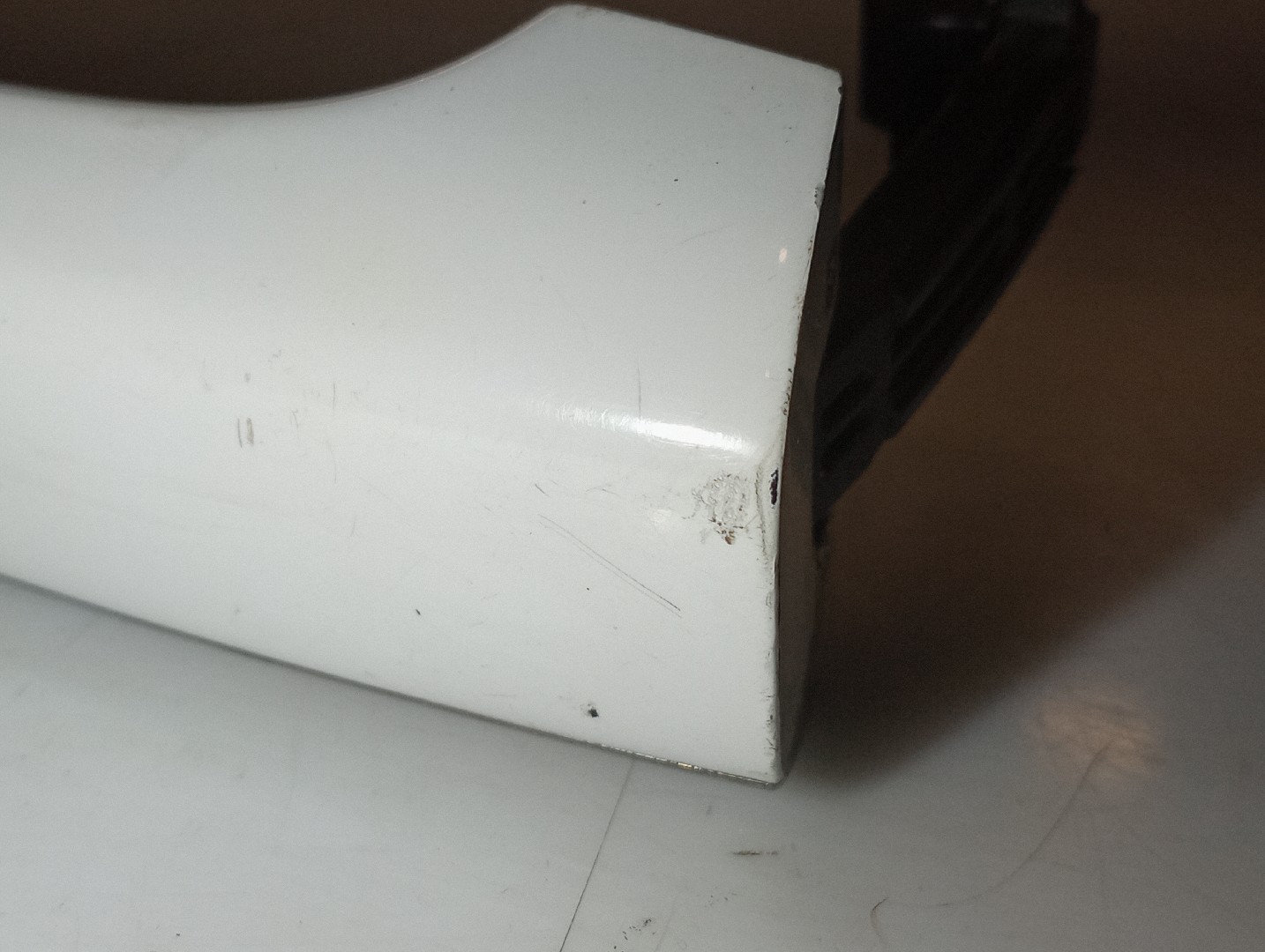 Puxador exterior traseiro direito RENAULT MEGANE IV Hatchback (B9A/M/N_) | 15 -  Imagem-2