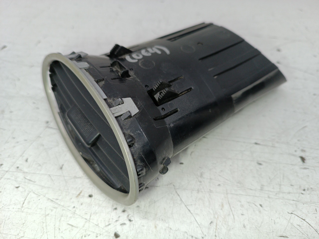 Difusor de ar FORD FOCUS II (DA_, HCP, DP) | 04 - 13 Imagem-6