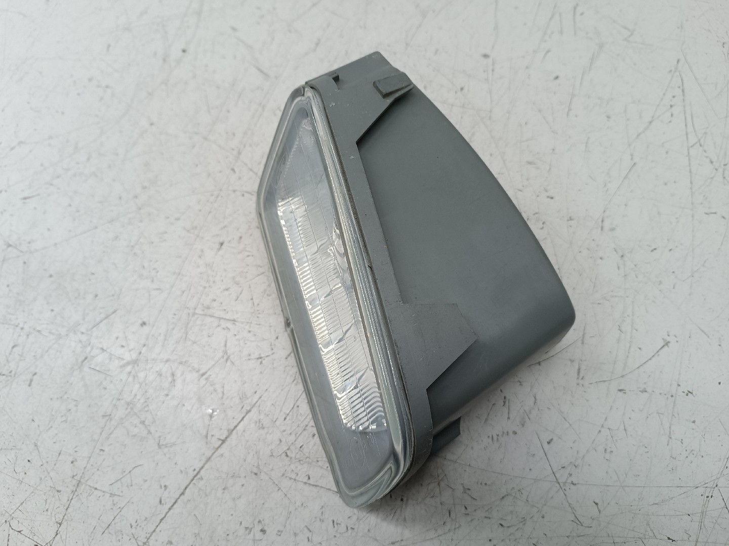 Farol de Nevoeiro FORD B-MAX (JK) | 12 -  Imagem-3