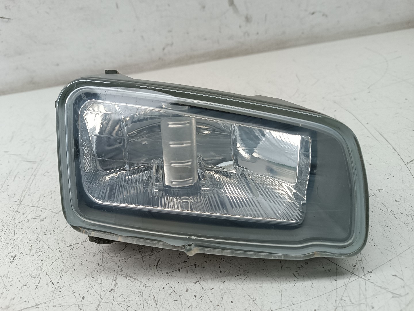 Farol de Nevoeiro FORD B-MAX (JK) | 12 -  Imagem-7