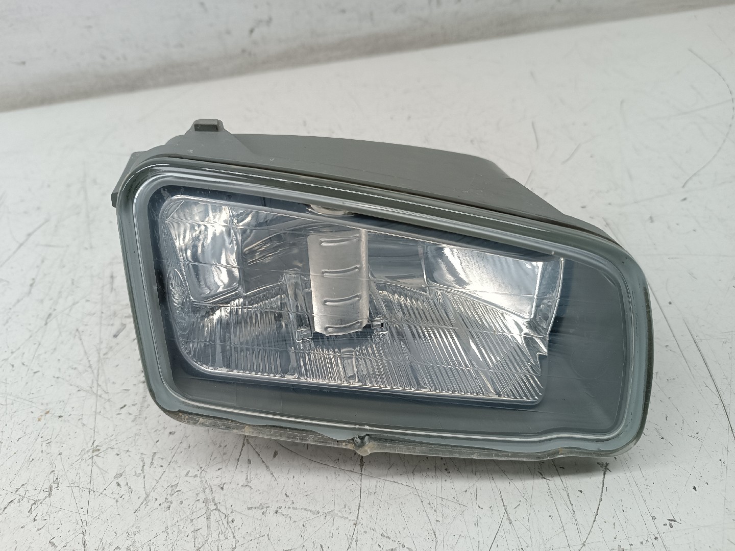 Farol de Nevoeiro FORD B-MAX (JK) | 12 -  Imagem-11