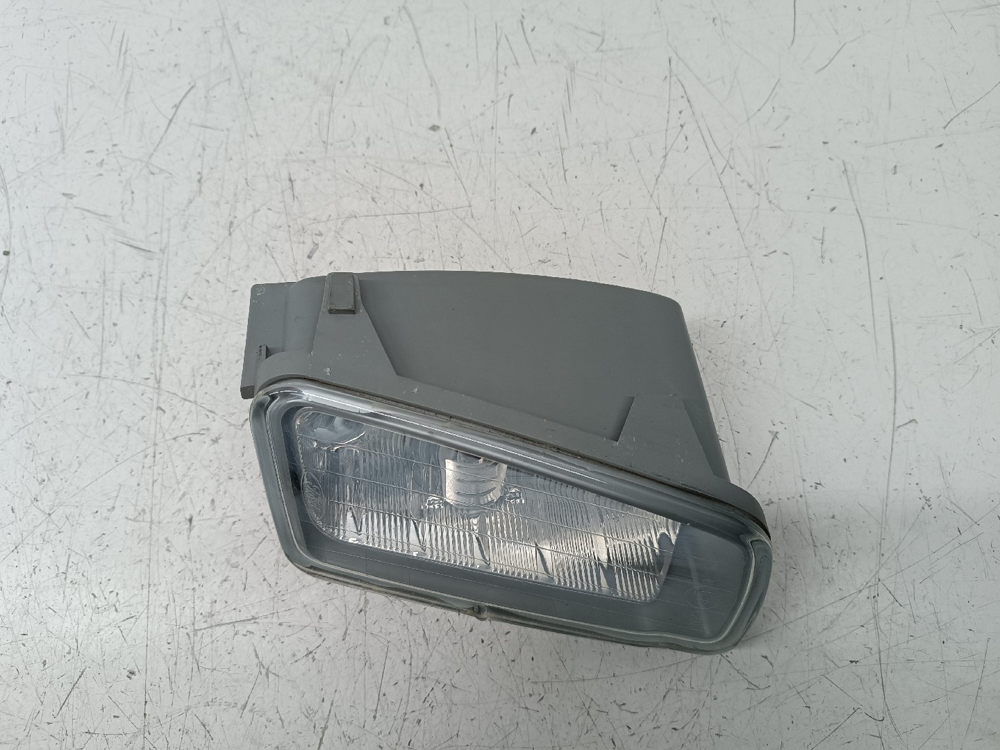 Farol de Nevoeiro FORD B-MAX (JK) | 12 -  Imagem-8