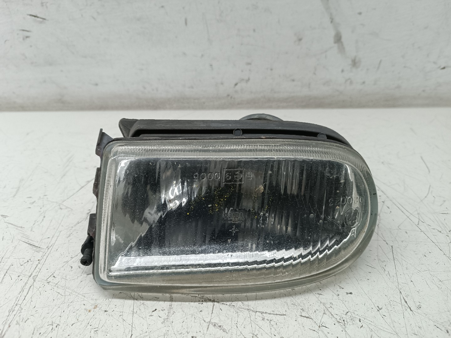 Farol de Nevoeiro RENAULT 19 II (B/C53_) | 91 - 01