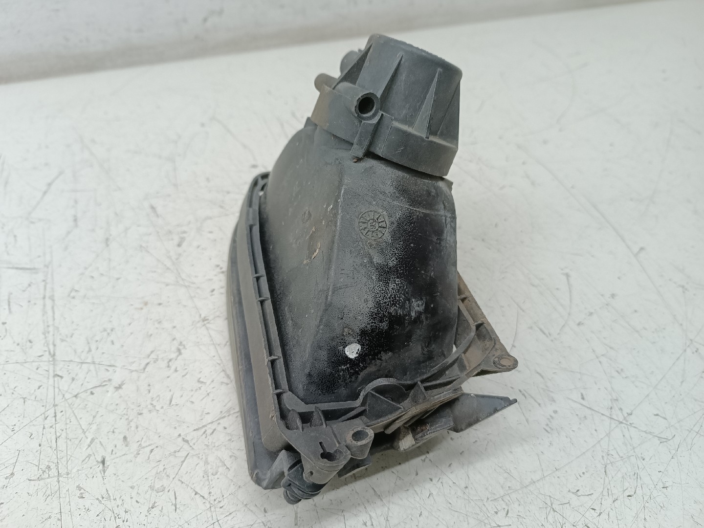 Farol de Nevoeiro RENAULT 19 II (B/C53_) | 91 - 01 Imagem-3