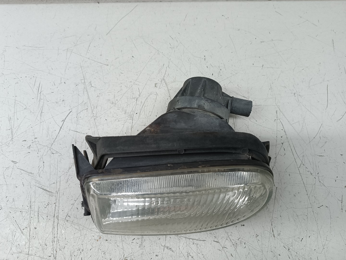 Farol de Nevoeiro RENAULT 19 II (B/C53_) | 91 - 01 Imagem-1