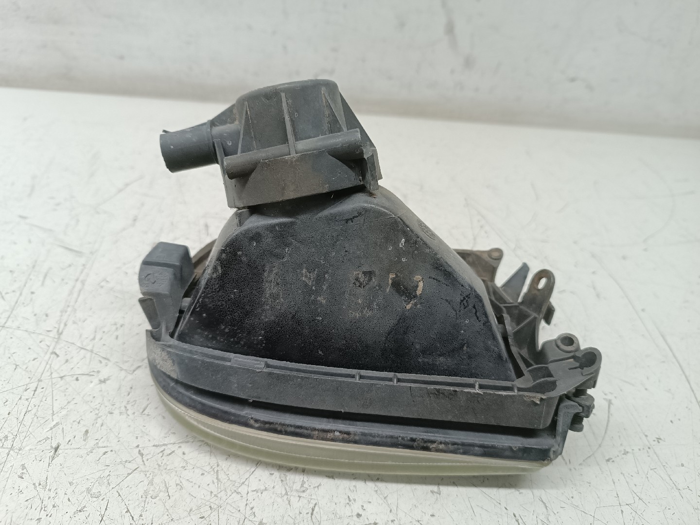 Farol de Nevoeiro RENAULT 19 II (B/C53_) | 91 - 01 Imagem-5