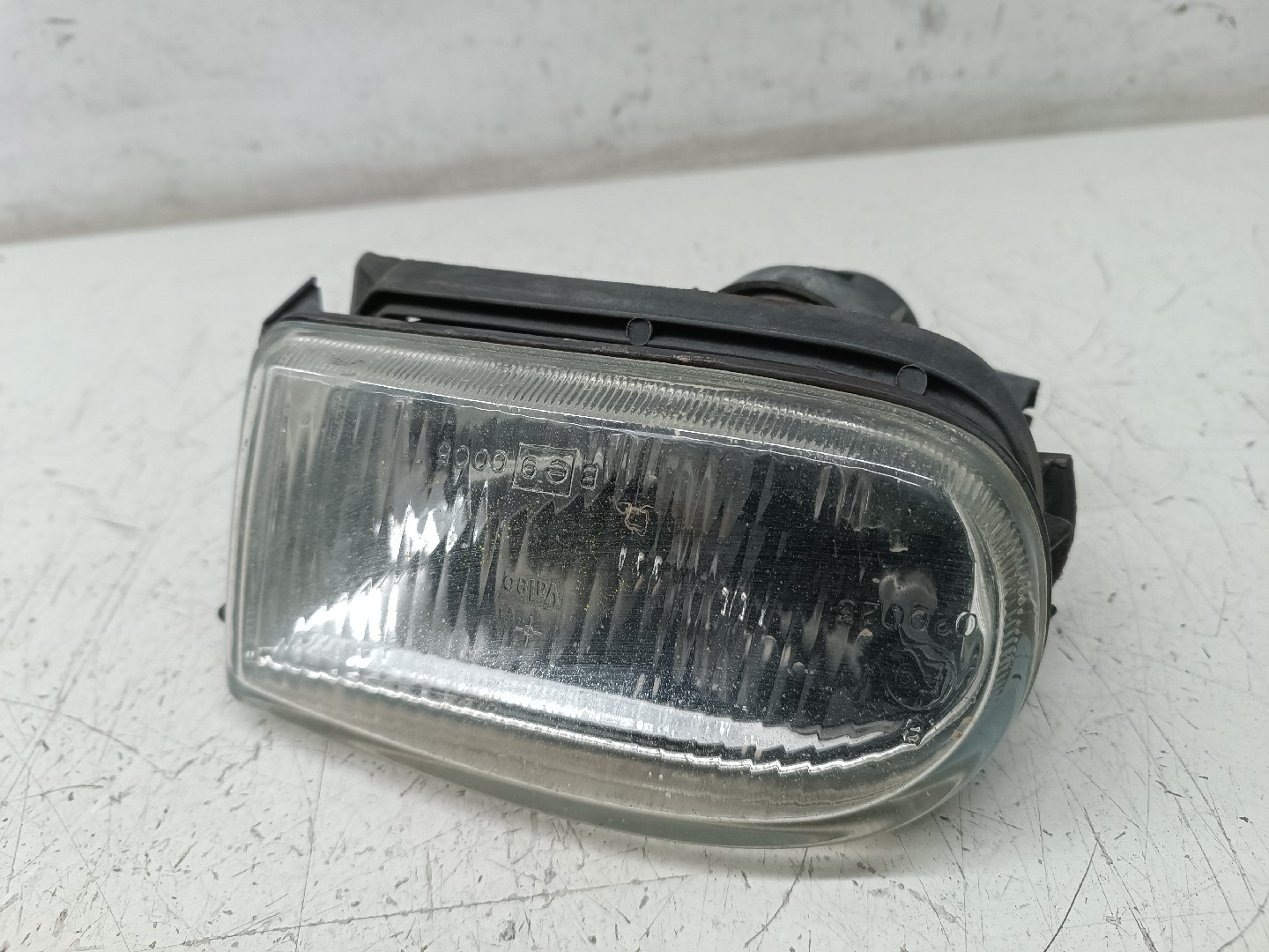 Farol de Nevoeiro RENAULT 19 II (B/C53_) | 91 - 01 Imagem-7