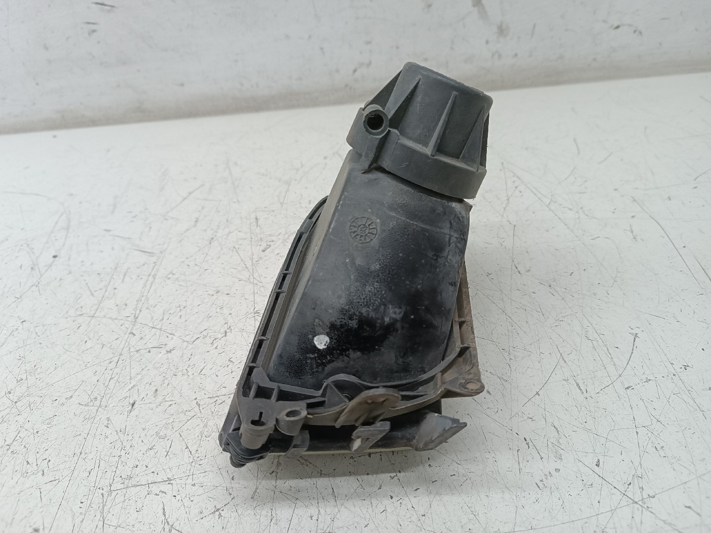 Farol de Nevoeiro RENAULT 19 II (B/C53_) | 91 - 01 Imagem-4