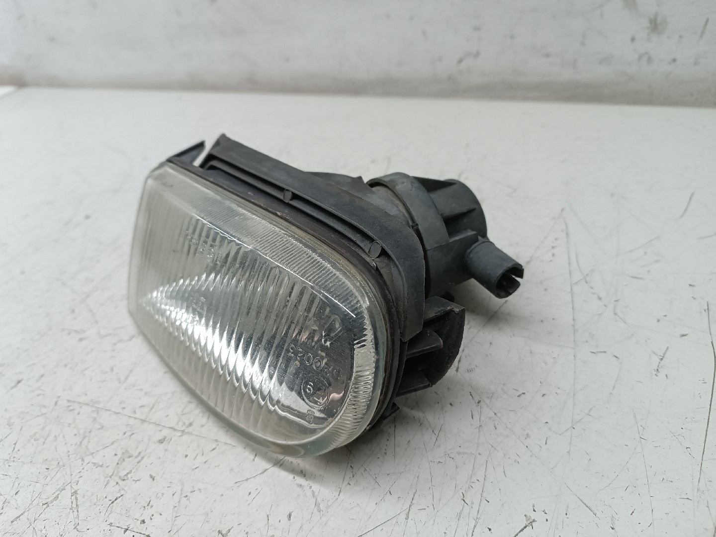 Farol de Nevoeiro RENAULT 19 II (B/C53_) | 91 - 01 Imagem-8