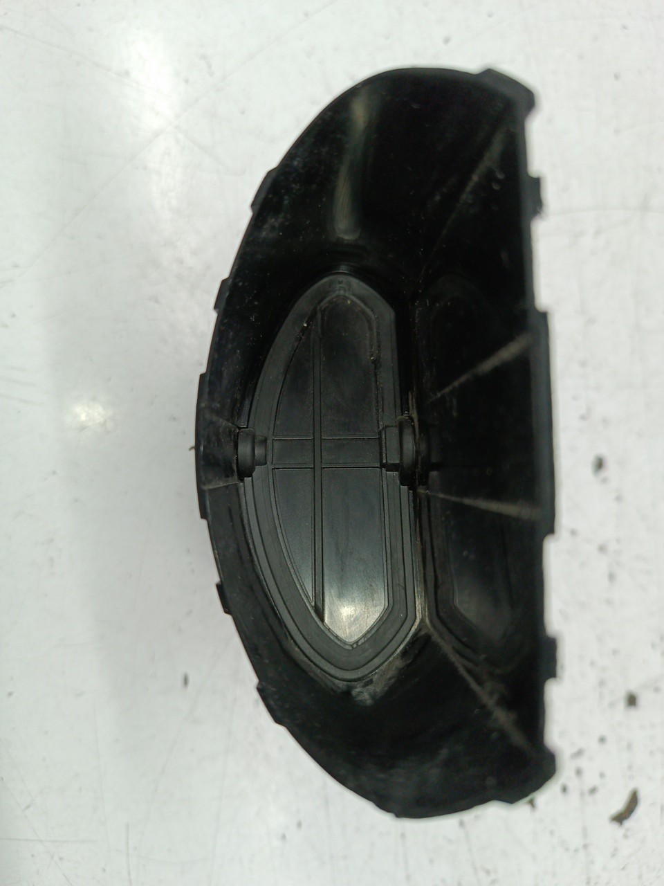 Difusor de ar FORD FOCUS II (DA_, HCP, DP) | 04 - 13 Imagem-5