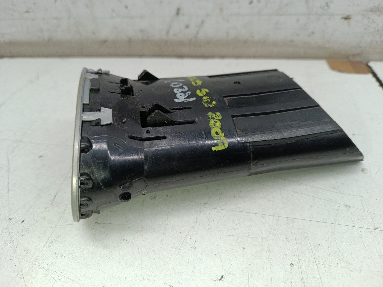Difusor de ar FORD FOCUS II (DA_, HCP, DP) | 04 - 13 Imagem-7