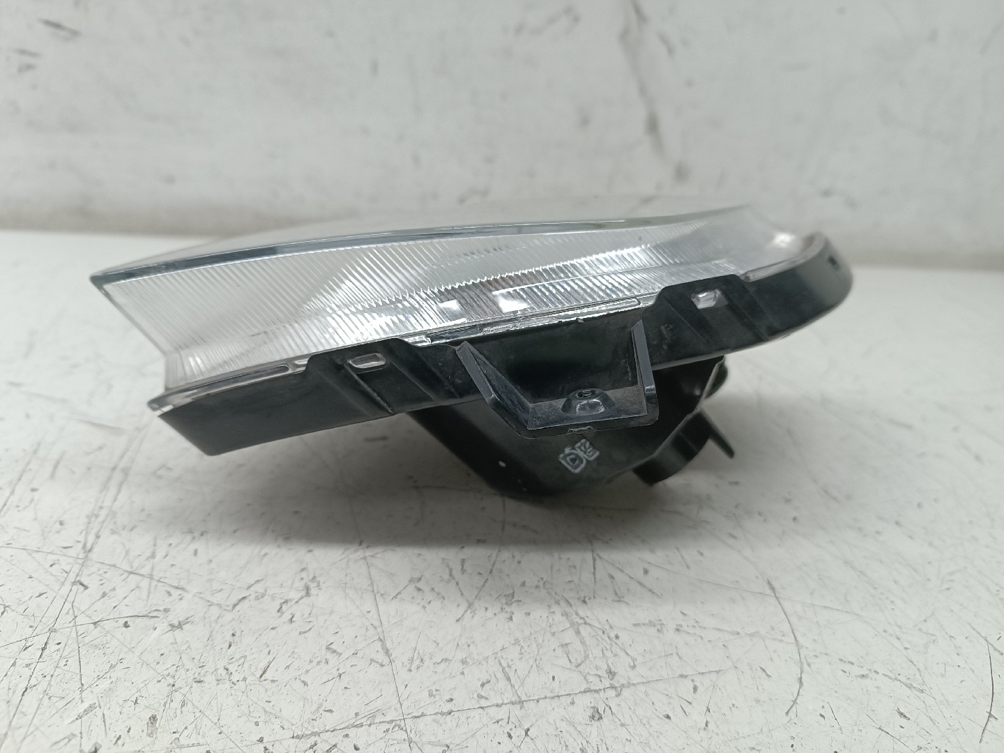 Farol de Nevoeiro HYUNDAI i30 Combi (FD) | 07 - 12 Imagem-1