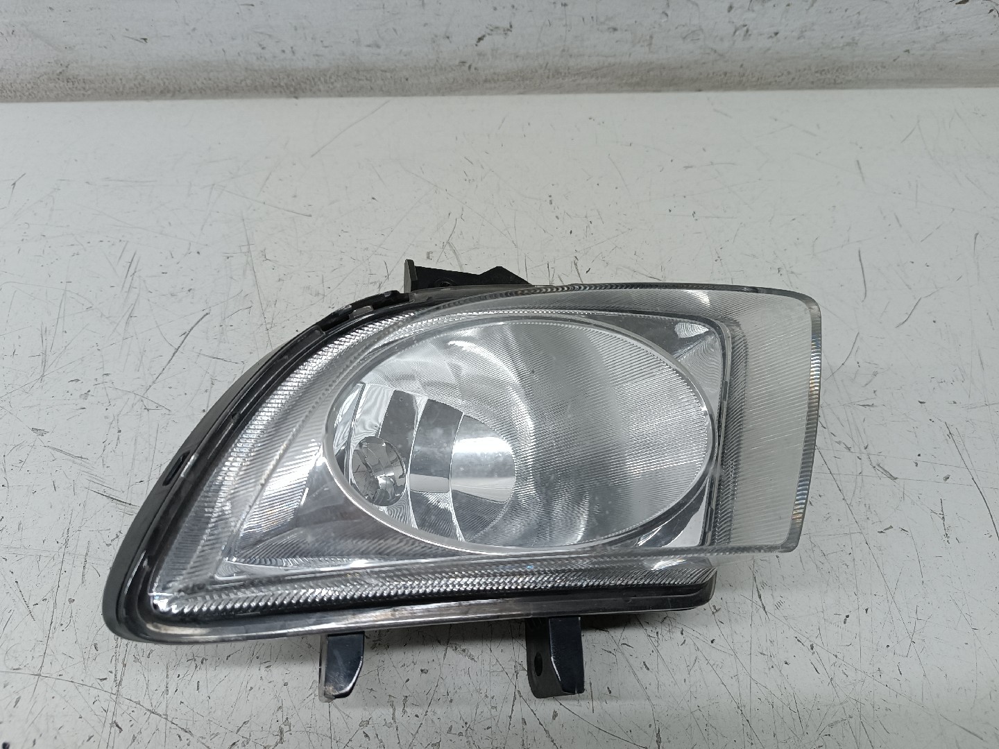 Farol de Nevoeiro HYUNDAI i30 Combi (FD) | 07 - 12