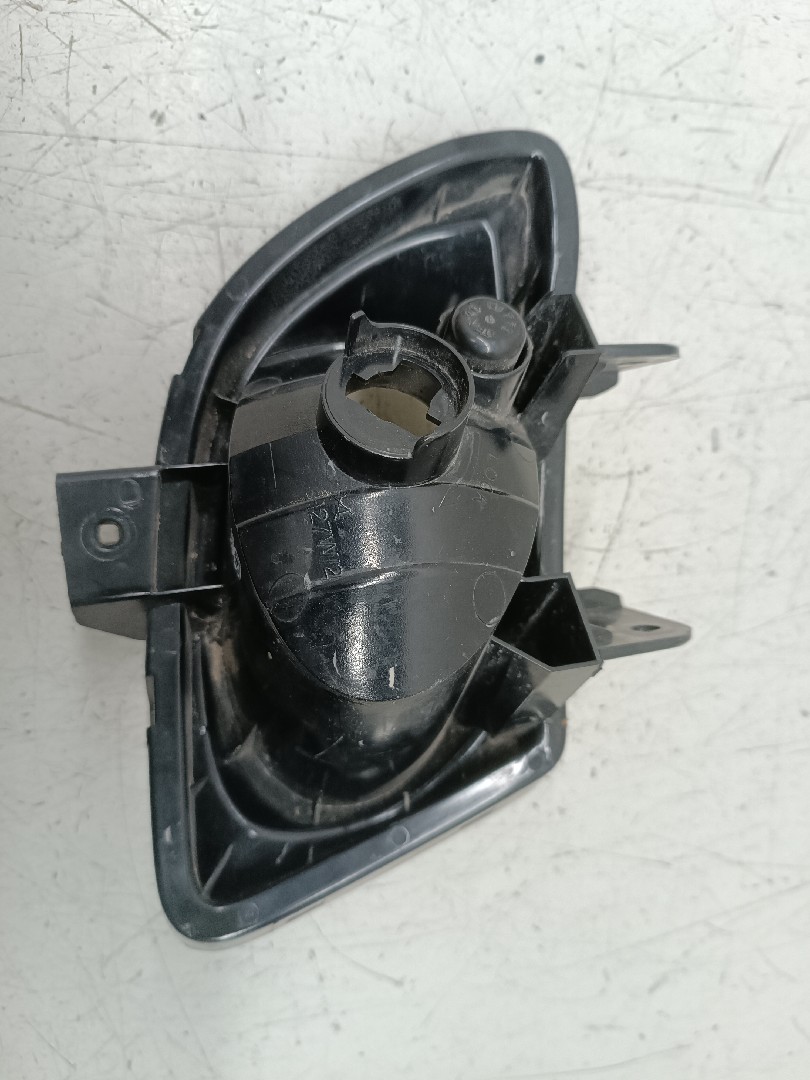 Farol de Nevoeiro HYUNDAI i30 Combi (FD) | 07 - 12 Imagem-5