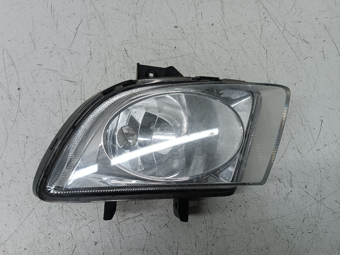 Farol de Nevoeiro HYUNDAI i30 Combi (FD) | 07 - 12 Imagem-6