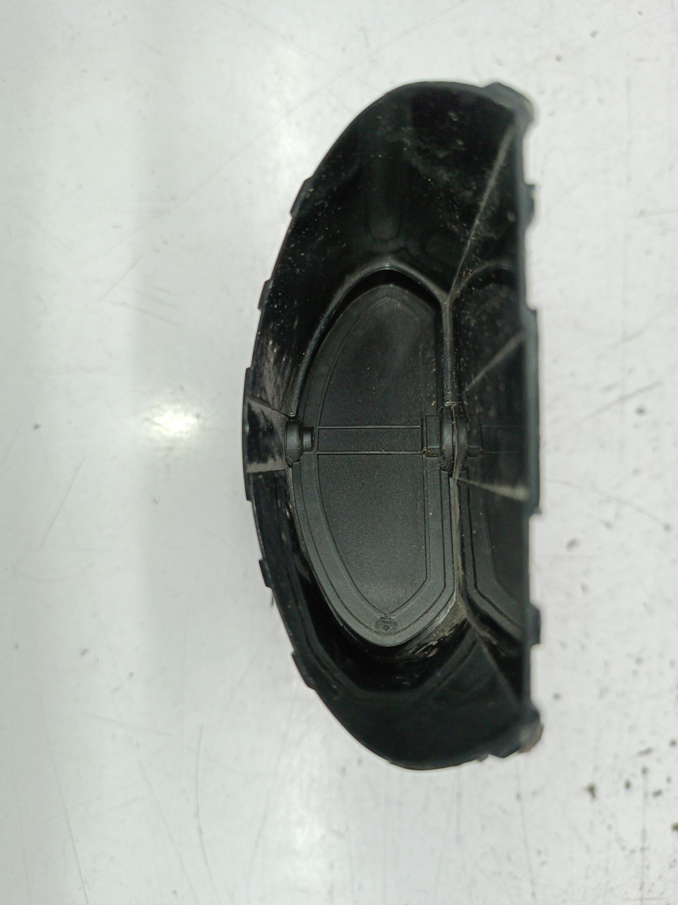 Difusor de ar FORD FOCUS II (DA_, HCP, DP) | 04 - 13 Imagem-3