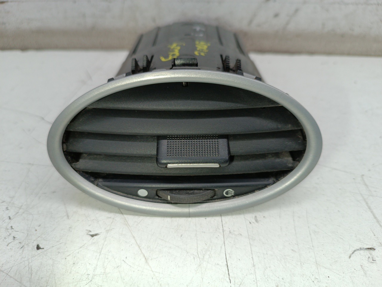 Difusor de ar FORD FOCUS II (DA_, HCP, DP) | 04 - 13 Imagem-5