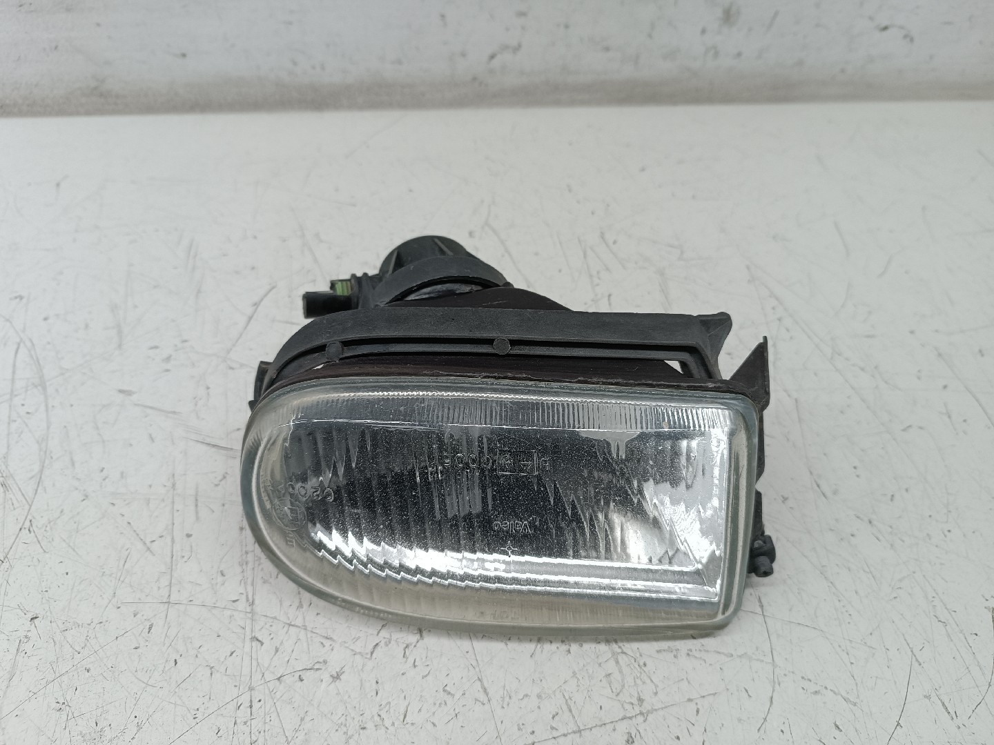 Farol de Nevoeiro RENAULT 19 II (B/C53_) | 91 - 01 Imagem-6