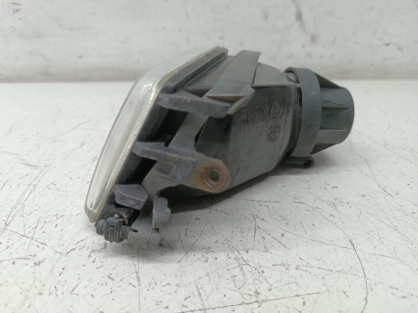 Farol de Nevoeiro RENAULT 19 II (B/C53_) | 91 - 01 Imagem-1