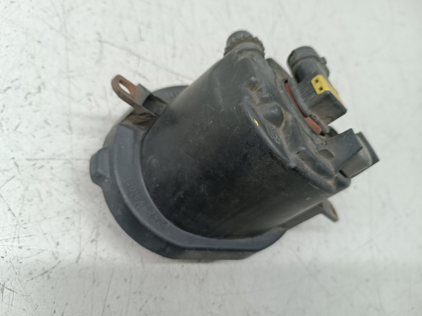 Farol de Nevoeiro ROVER 45 Hatchback (RT) | 00 - 05 Imagem-6