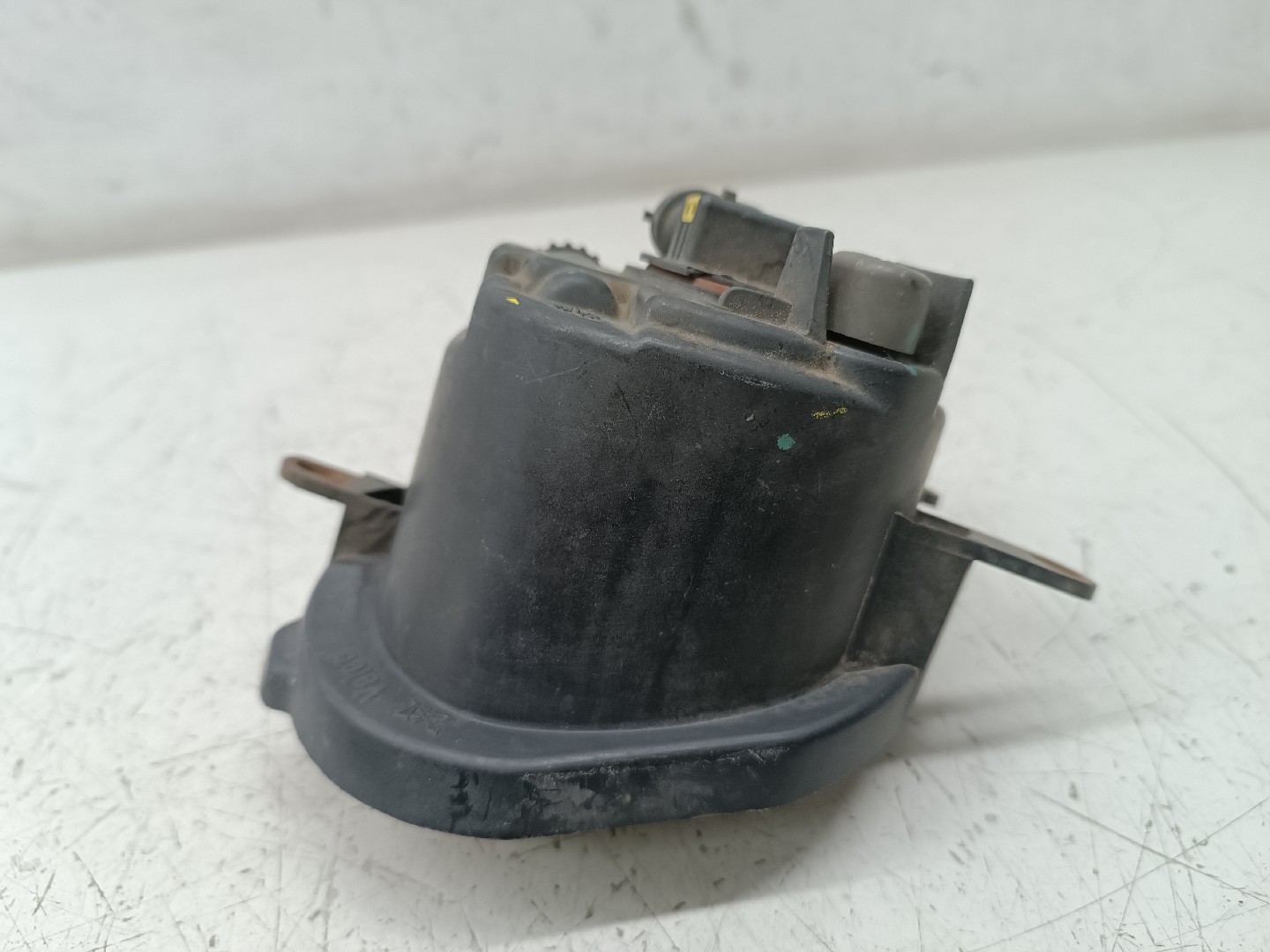 Farol de Nevoeiro ROVER 45 Hatchback (RT) | 00 - 05 Imagem-5