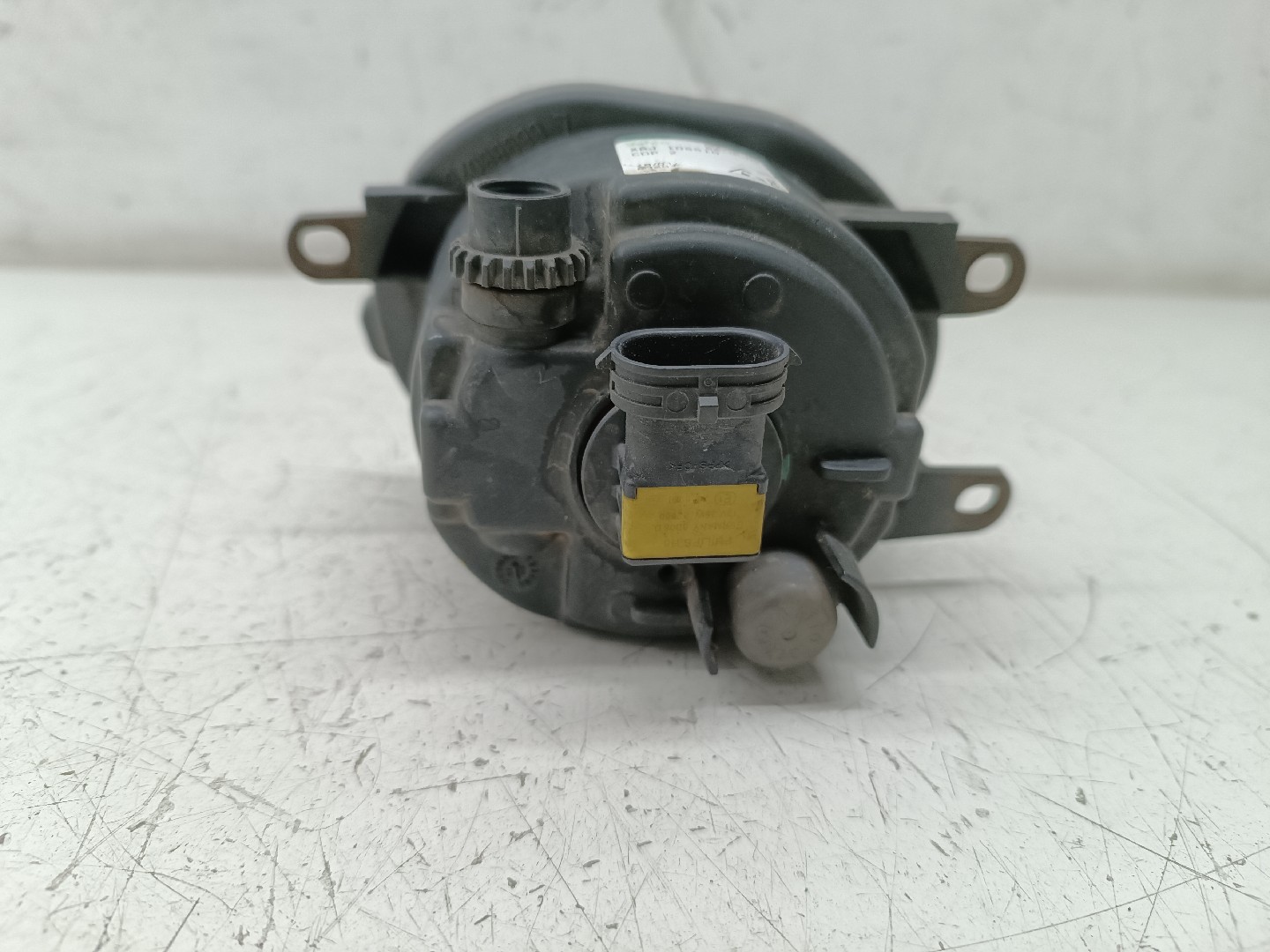 Farol de Nevoeiro ROVER 45 Hatchback (RT) | 00 - 05 Imagem-4