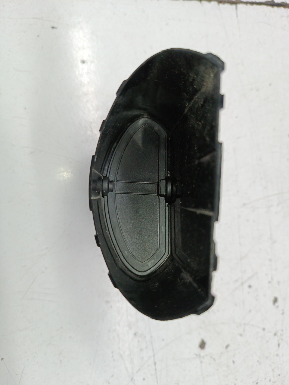 Difusor de ar FORD FOCUS II (DA_, HCP, DP) | 04 - 13 Imagem-6