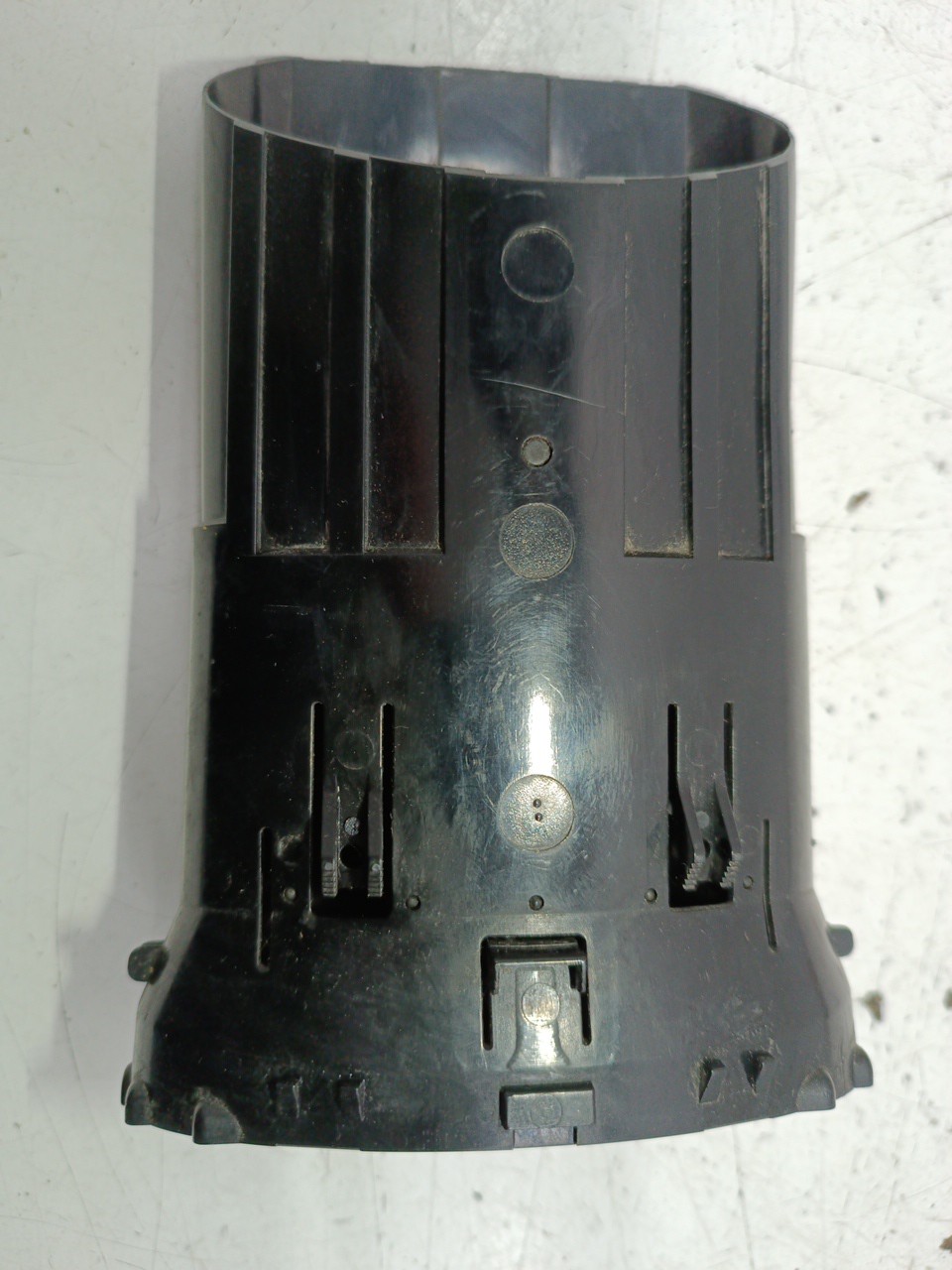 Difusor de ar FORD FOCUS II (DA_, HCP, DP) | 04 - 13 Imagem-2