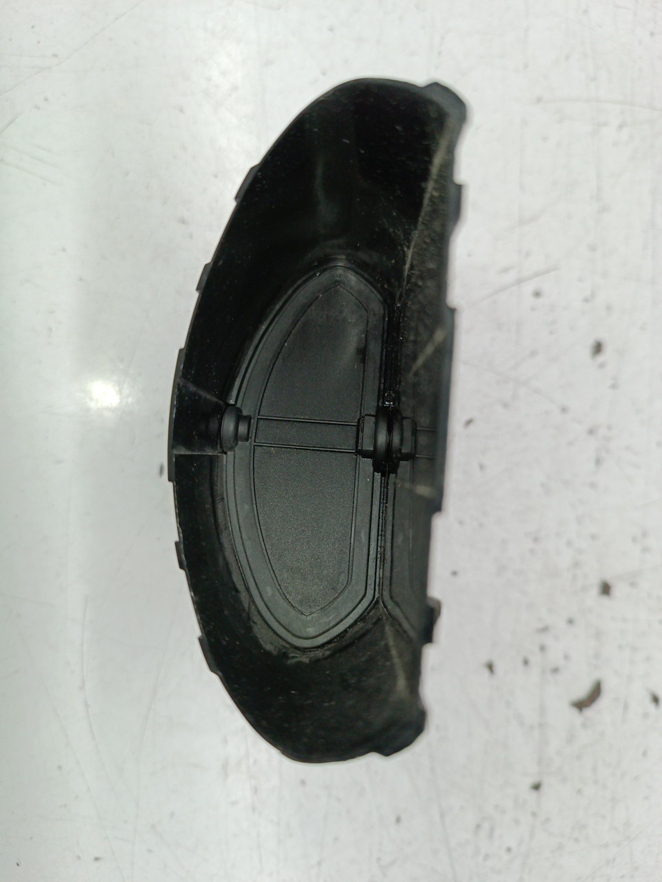 Difusor de ar FORD FOCUS II (DA_, HCP, DP) | 04 - 13 Imagem-3