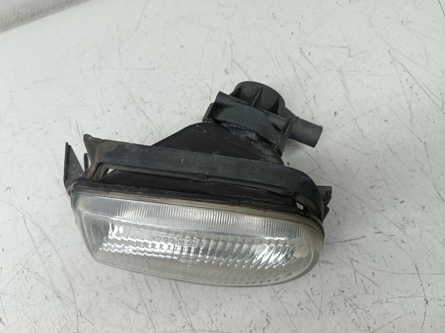 Farol de Nevoeiro RENAULT 19 II (B/C53_) | 91 - 01 Imagem-1