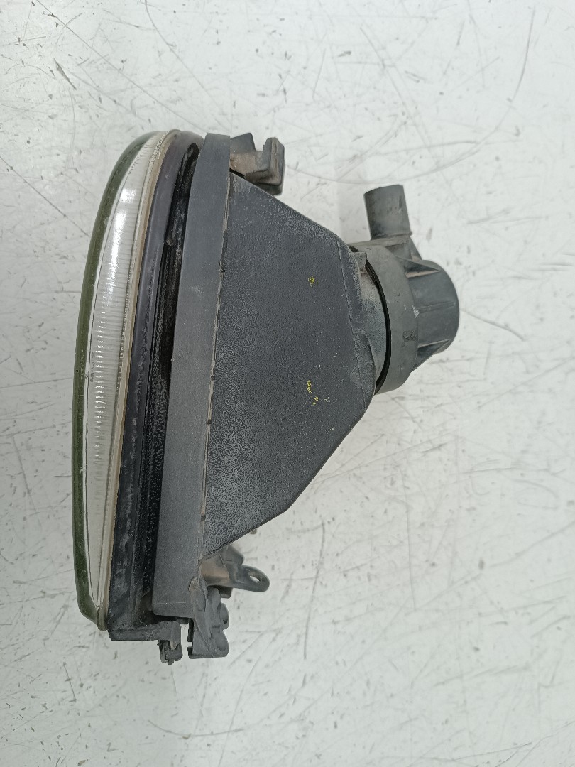 Farol de Nevoeiro RENAULT 19 II (B/C53_) | 91 - 01 Imagem-6