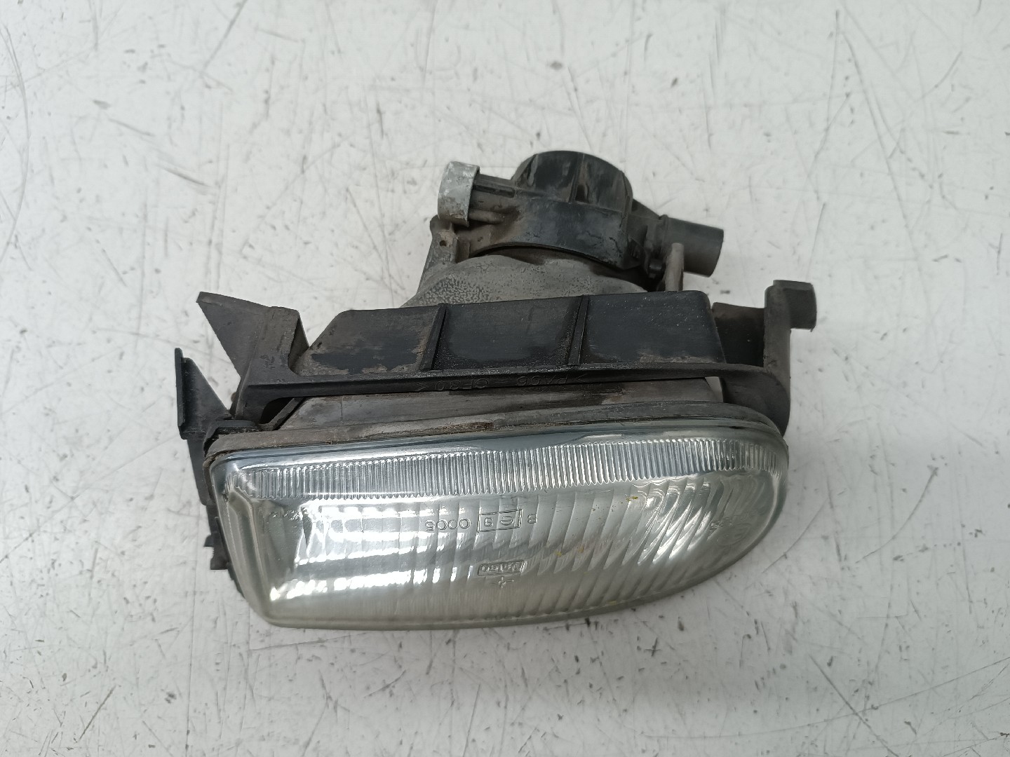 Farol de Nevoeiro RENAULT 19 II (B/C53_) | 91 - 01 Imagem-1