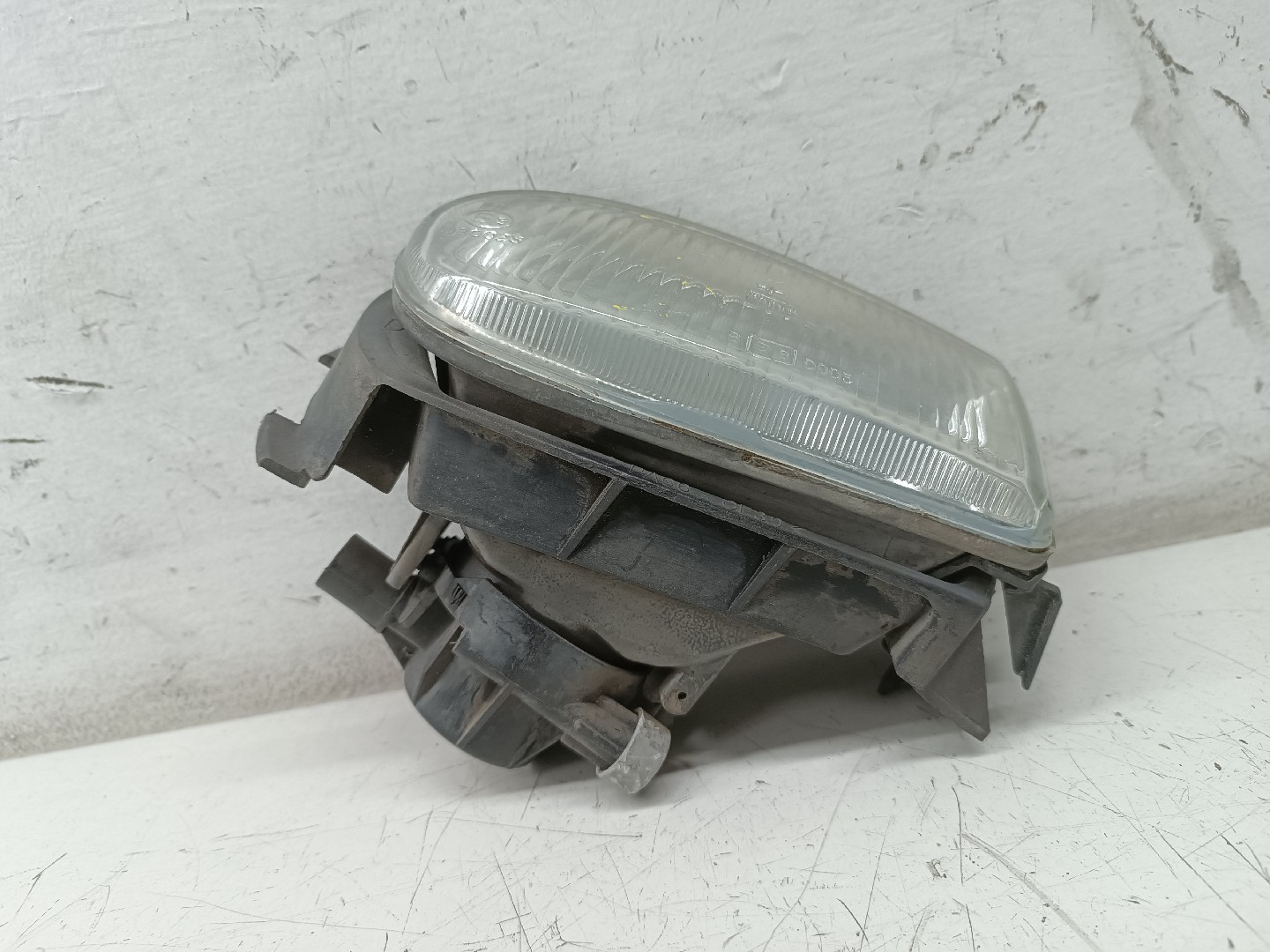 Farol de Nevoeiro RENAULT 19 II (B/C53_) | 91 - 01 Imagem-6