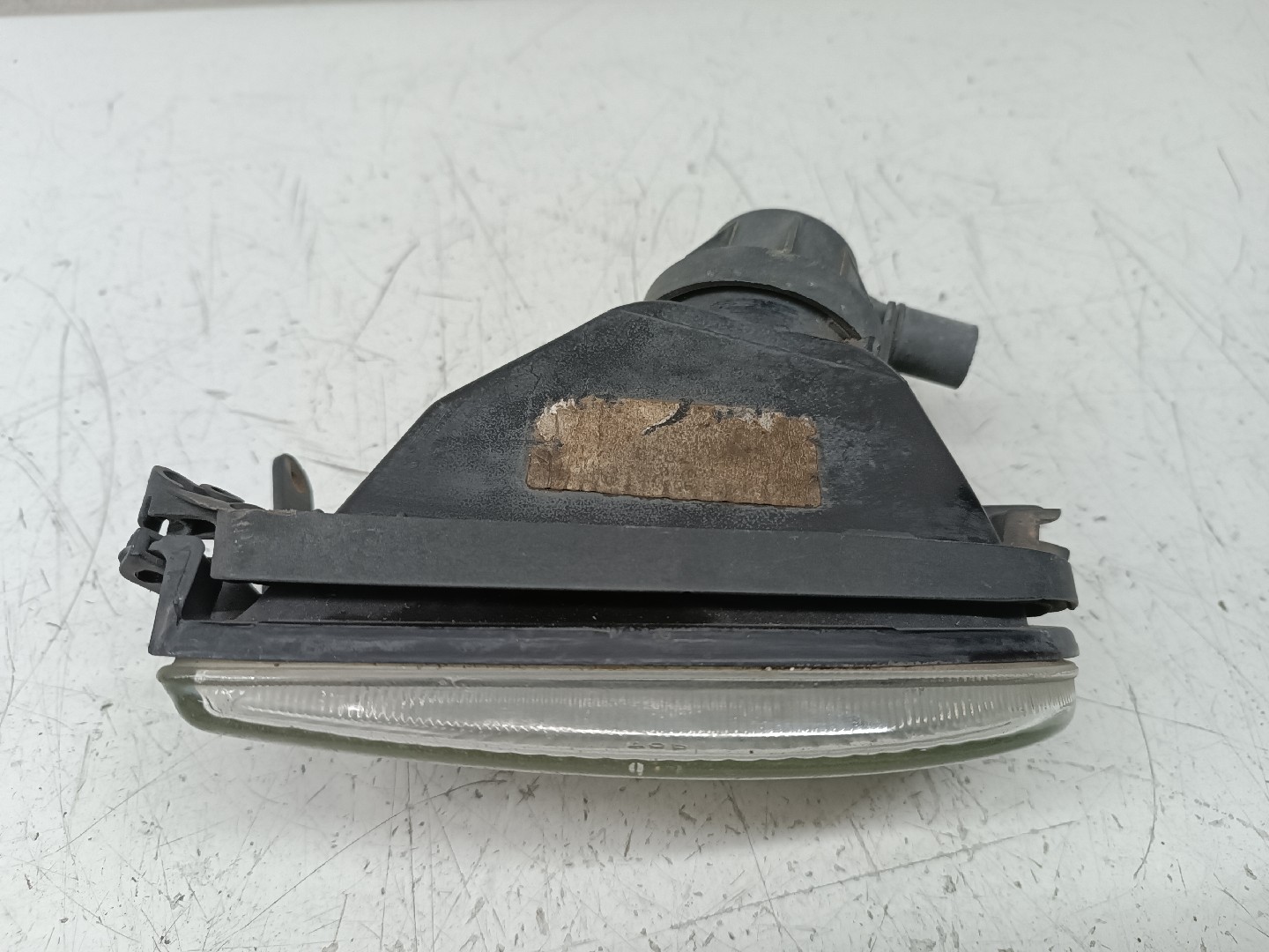 Farol de Nevoeiro RENAULT 19 II (B/C53_) | 91 - 01 Imagem-6