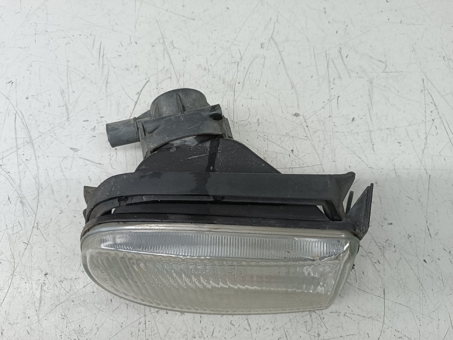 Farol de Nevoeiro RENAULT 19 II (B/C53_) | 91 - 01 Imagem-1