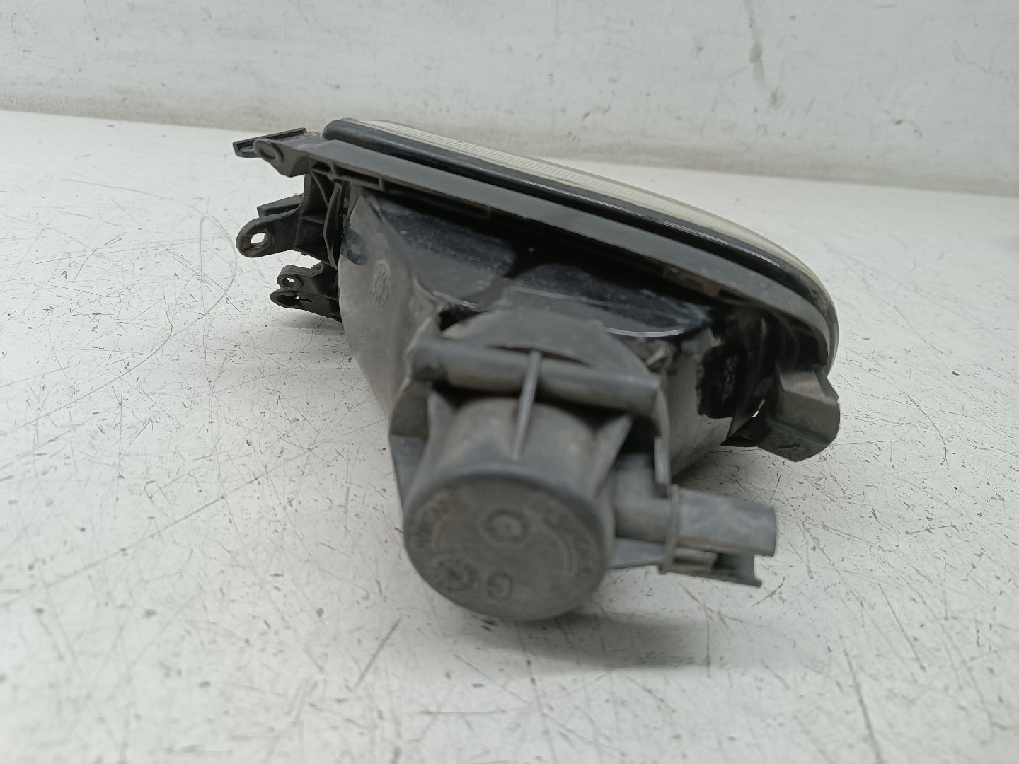 Farol de Nevoeiro RENAULT 19 II (B/C53_) | 91 - 01 Imagem-5